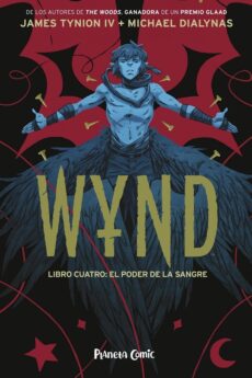 Wynd 04