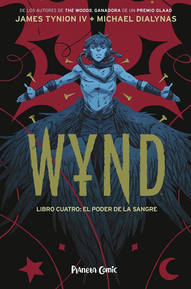 Wynd 04