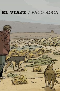 El viaje