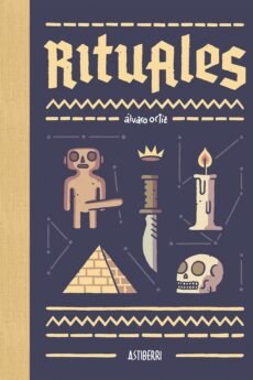 Rituales 2ª edición
