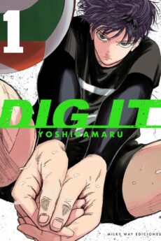 Dig It 01