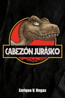 Cabezón Jurásico