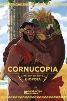 Cornucopia