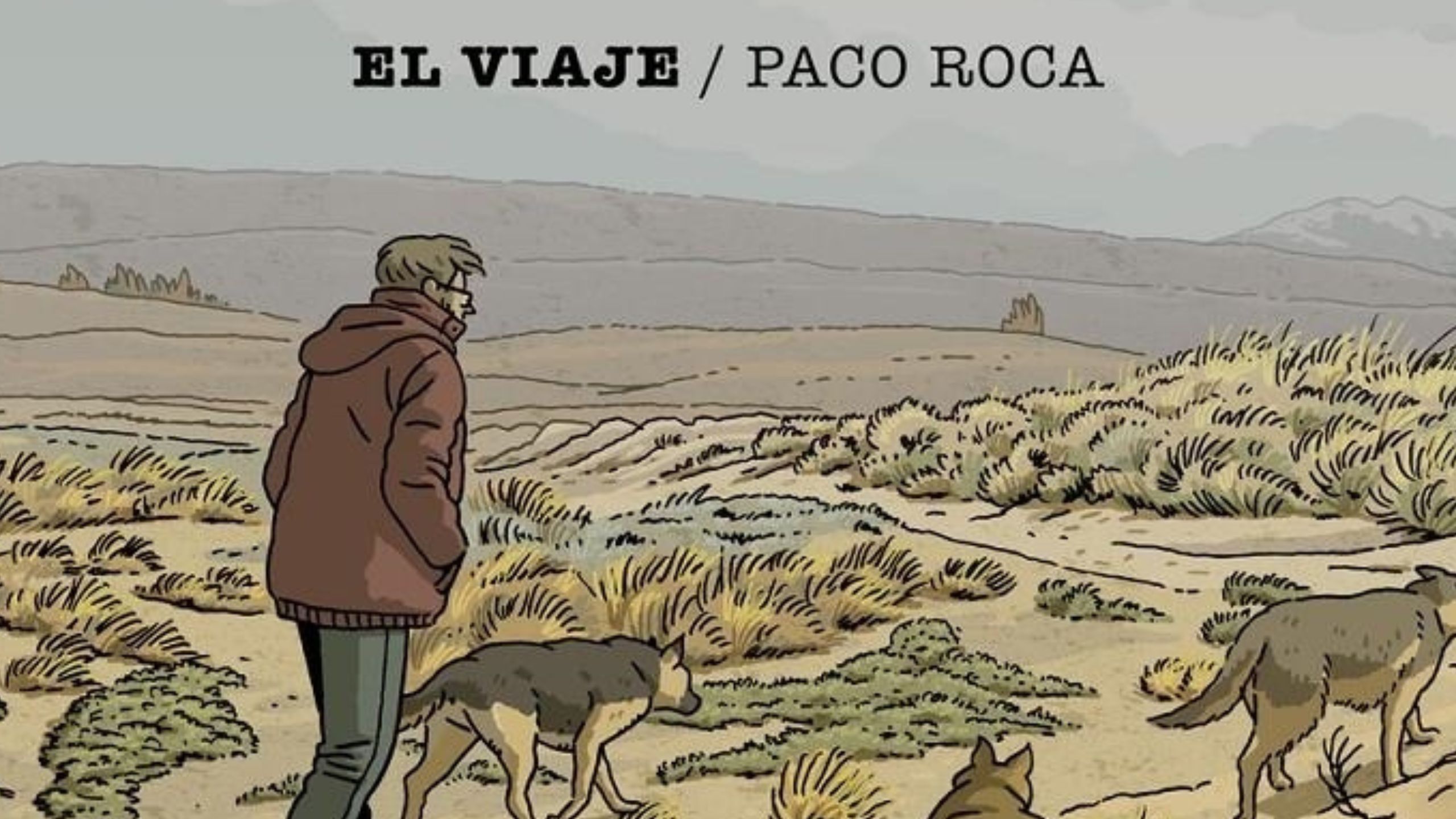Alcala comics (1)