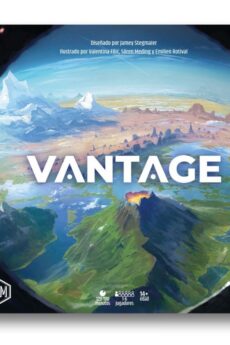 Vantage