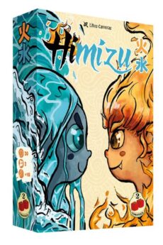 Himizu