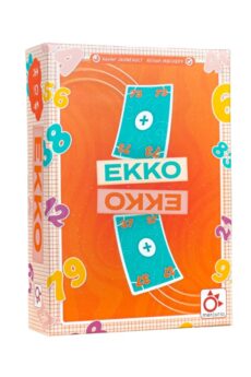 Ekko