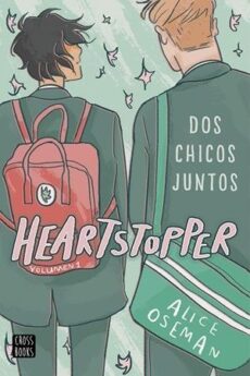 Heartstopper 01