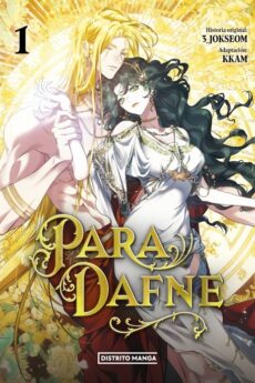 Para Dafne 01