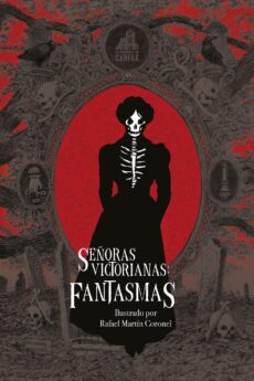 Señoras victorianas