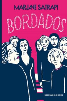 Bordados