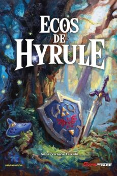 Ecos de Hyrule