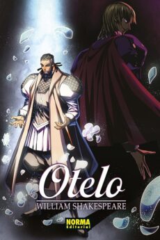Otelo