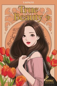 True Beauty 09
