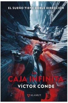 La Caja Infinita