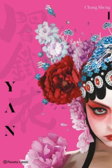 Yan 01