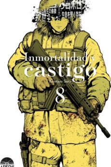 Inmortalidad y castigo 08