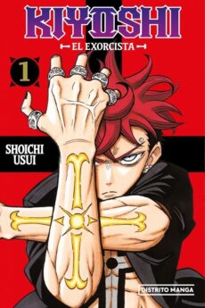 Kiyoshi el exorcista 01