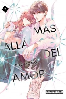 Mas allá del amor 07