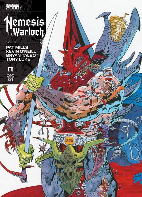 Nemesis the Warlock 04