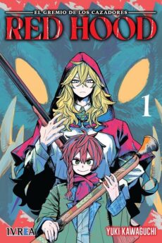 Red Hood 01