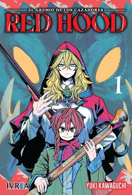 Red Hood 01