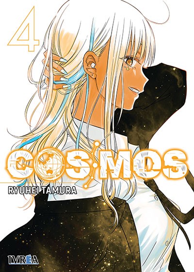 Cosmos 04
