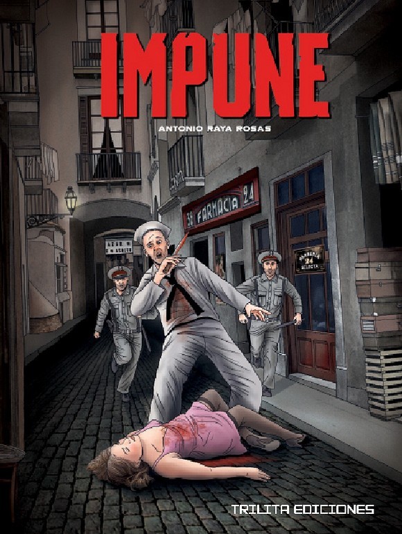 Impune