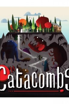 Catacombs