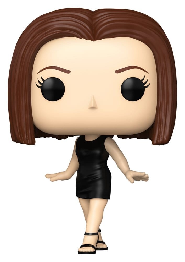 SPICE GIRLS - POP Rocks N° 506 - Posh (Wannabe) - Imagen 2