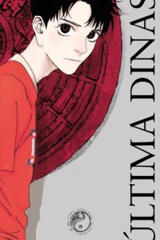 La última dinastía 01