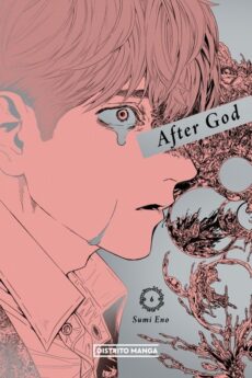 After God 06