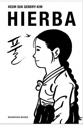 Hierba - Imagen 2