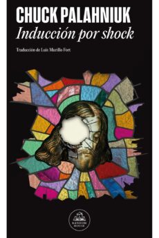 Inducción por shock