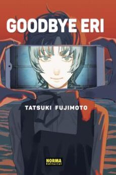 Goodbye, Eri (edición Kanzenban)