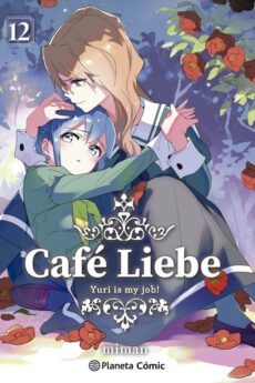 Café Liebe 12