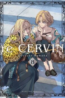 Re Cervin 08