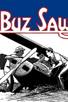 Buz Sawyer 06 (1952-1953)