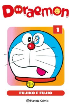Doraemon 01/15 + Llavero