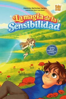 La magia de la sensibilidad