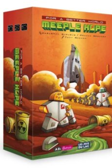 Meeple Hope