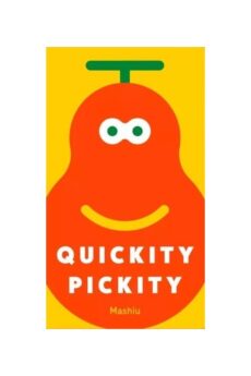 Quickity Pickity