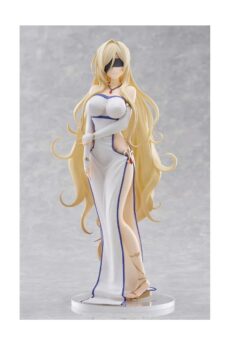 Figurita Goblin Slayer Ii Pop Up Parade Sword Maiden L Size 24 Cm