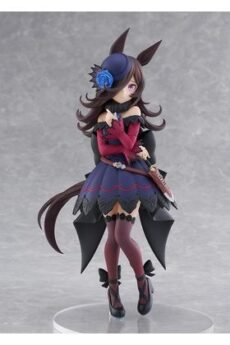 Rice Shower Figura 22 Cm Umamusume Pretty Derby Pop Up