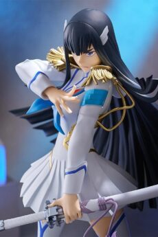 Satsuki Kiryuin Figura 24 Cm Kill La Kill Pop Up Parade Sp