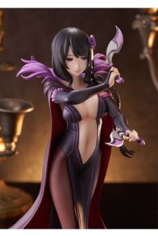 Elsa Granhiert Figura 23,5 Cm Re:Zero -starting Life in Another