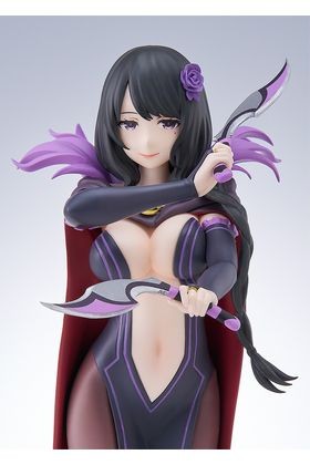 Elsa Granhiert Figura 23,5 Cm Re:Zero -starting Life in Another - Imagen 3