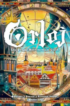 Orloj