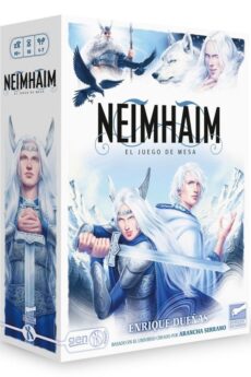 Neimhaim