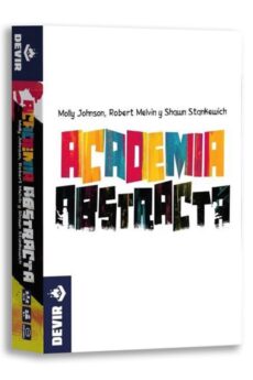 Academia Abstracta